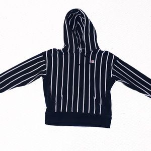 CHAMPION, REVERSE WEAVE, BOYS LARGE